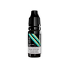 Adalya Nikotinsalz - Mint Point - 10ml Liquid