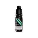 Adalya Nikotinsalz - Mint Point - 10ml Liquid 20mg