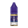 RandM Tornado Strawberry Grape Nikotinsalz
