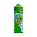 Aroma Grape Mint - Evergreen 8ml