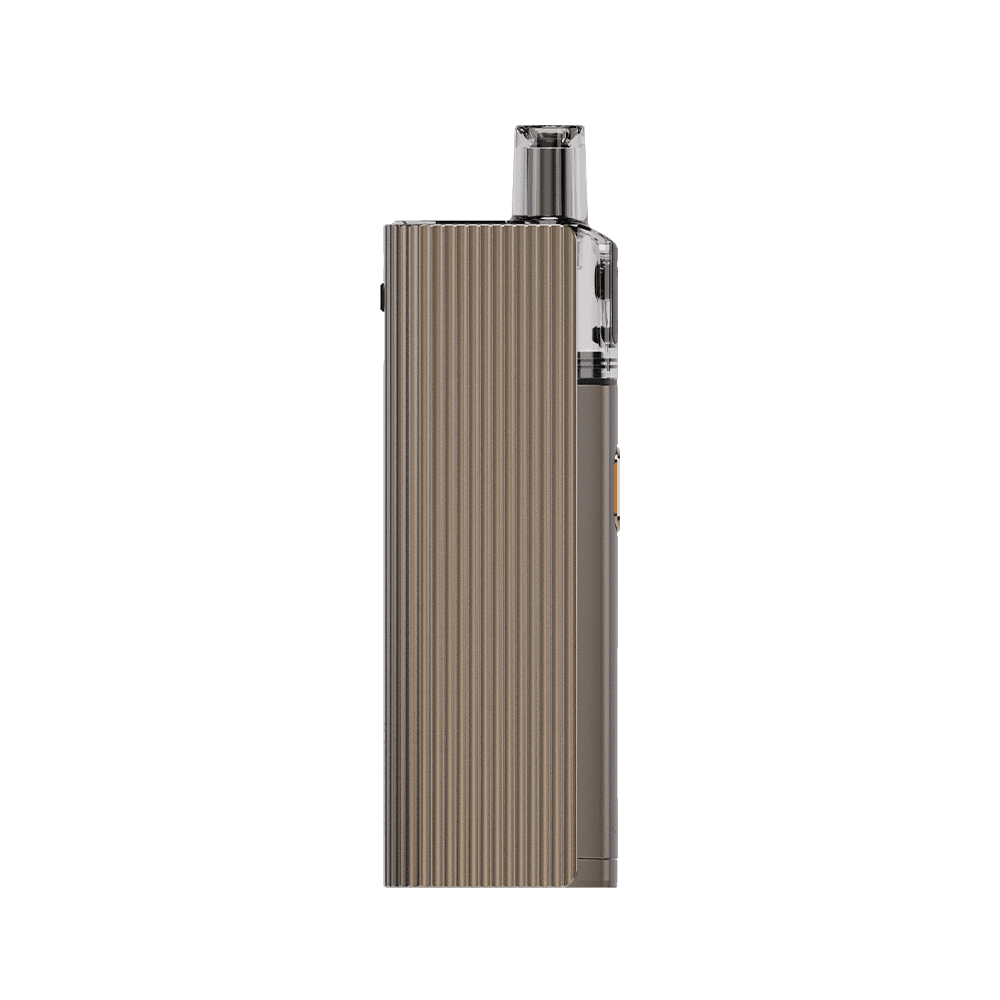 Just Fog Glent Kit