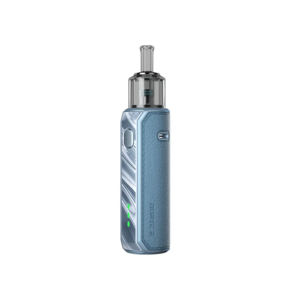 Voopoo Doric E Pod Kit