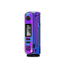 BD Vape Rayden 100 Mod Rainbow