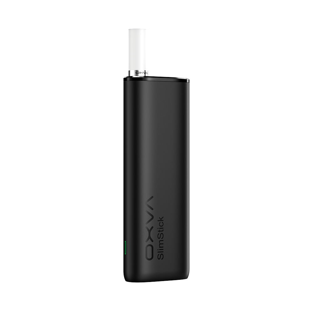 Oxva Slimstick Device Black Oxva Slimstick Device Black