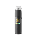 Aspire Pixo Neo Kit Black
