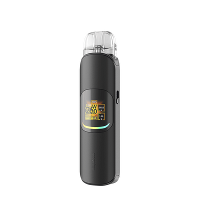 Aspire Pixo Neo Kit Black