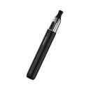 Vaporesso Eco One Pro 3ml Version Midnight Black