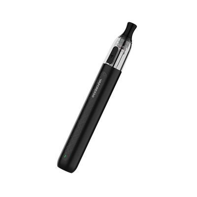 Vaporesso Eco One Pro 3ml Version Midnight Black