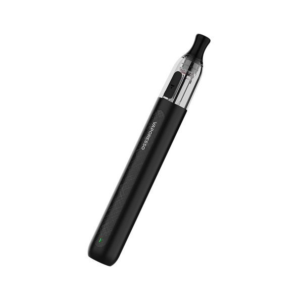 Vaporesso Eco One Pro 3ml Version Midnight Black