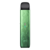 Uwell Caliburn G4 Mini Pod Kit