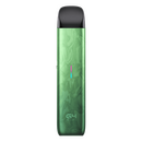 Uwell Caliburn G4 Mini Kit Paddy Green