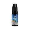 Erste Sahne Liquid Milly Illy