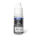 Liquid Ryota Blaubeere - Samurai Nikotinsalz