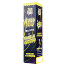 Aroma Vanilla Custard - Bad Candy Juicd