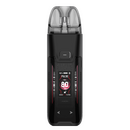 Vaporesso Luxe XR MAX 2 Black