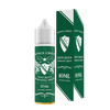 Kings Crest Longfill - Don Juan Morning Brew