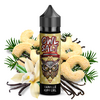 Aroma Vanillekipferl - OWL Salt