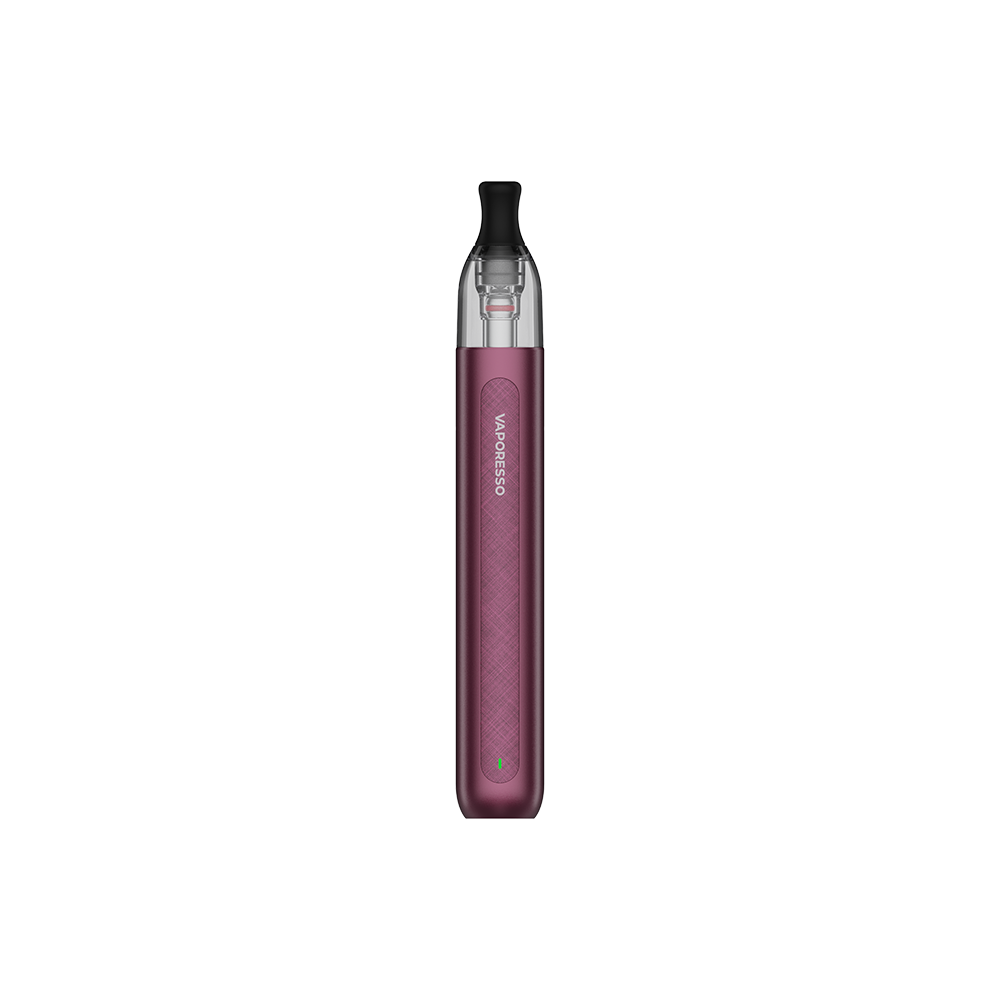 Vaporesso Eco One Pro Kit Wine Red