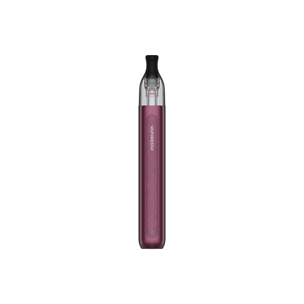 Vaporesso Eco One Pro Kit Wine Red