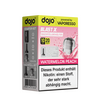 Vaporesso DOJO Blast X Watermelon Peach Pod 20mg 10ml