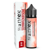 Wanted Schwarzkirsche Longfill-Aroma 10 ml