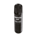 Almassiva Einweg Pod Sommer in Beirut 17mg