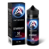 Aroma Stardust - Antimatter Intense 
