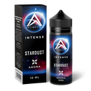 Aroma Stardust - Antimatter Intense
