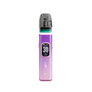 Voopoo Argus G3 Kit Aurora Purple