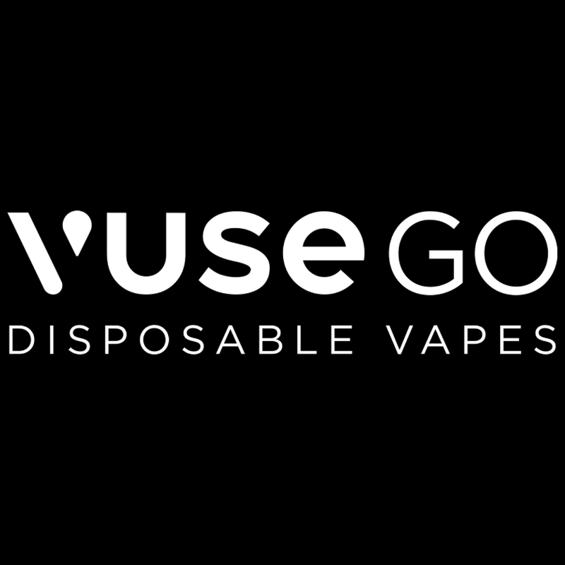 VUSE GO 1000 Logo