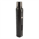 Yihi SX Mini MI Class Schwarz Yihi SX Mini MI Class Schwarz