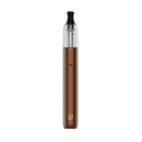 Vaporesso Eco One Pro 3ml Version Mocha Brown