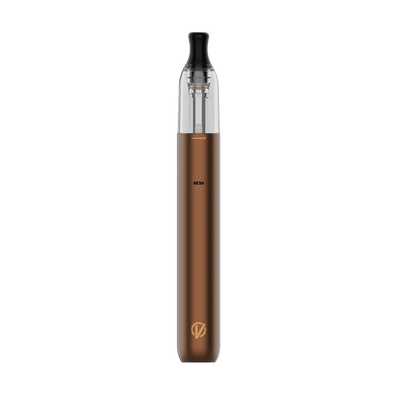 Vaporesso Eco One Pro 3ml Version Mocha Brown
