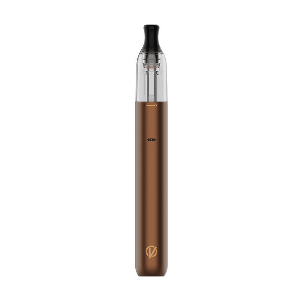 Vaporesso Eco One Pro 3ml Version Mocha Brown