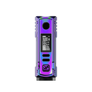 BD Vape Rayden 100 Mod Rainbow
