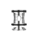 Lost Vape UB Max X2 Verdampferkopf V2 0,2 Ohm Lost Vape UB Max X2 Verdampferkopf V2 0,2 Ohm