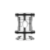 Lost Vape UB Max Verdampferkopf V2
