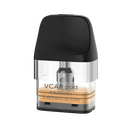 Innokin VCAP Pod 0,6 Ohm 3ml (Trine Ultra, Trine)