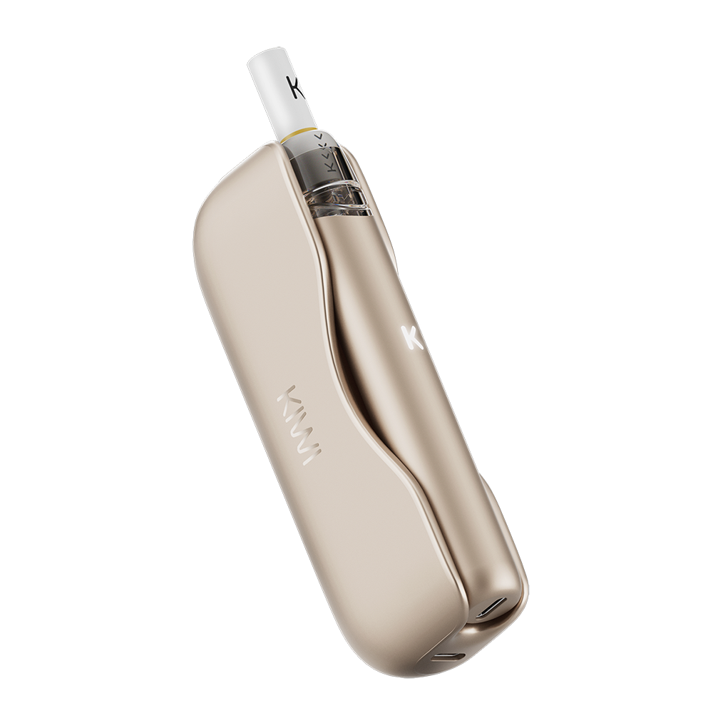 KIWI 2 - Kit Gold Rose KIWI 2 - Kit Gold Rose