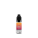 Liquid Mango Passion - Dinner Lady Fruit Full Nikotinsalz 10mg