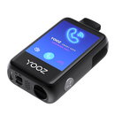 Yooz Linkx Pro Kit