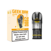 Geek Bar Spark Pod Pulse Ice 20mg Nikotinsalz (2 ml)