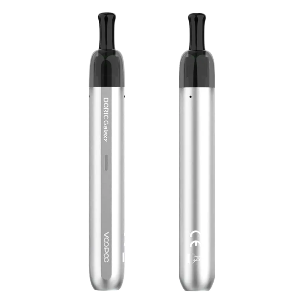 Voopoo Doric Galaxy Pen Voopoo Doric Galaxy Pen