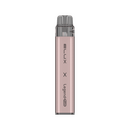 Elux Legend Plus Kit Pink Elux Legend Plus Kit Pink