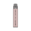 Elux Legend Plus Kit