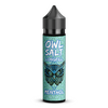 Aroma Menthol - OWL Salt