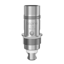 Aspire BVC Verdampferkopf 0,7 Ohm Aspire BVC Verdampferkopf 0,7 Ohm
