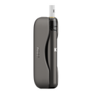 KIWI 2 Pod Kit KIWI 2 Pod Kit