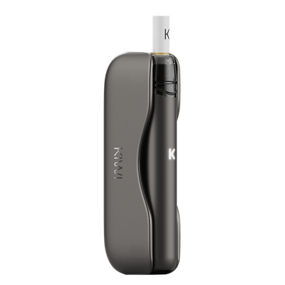 KIWI 2 Pod Kit KIWI 2 Pod Kit