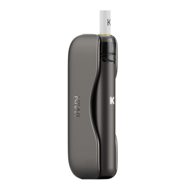 KIWI 2 Pod Kit KIWI 2 Pod Kit